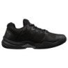 Zapatillas Nox ML10 Hexa Negro/Gris