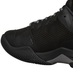 Zapatillas Nox ML10 Hexa Negro/Gris
