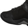 Zapatillas Nox ML10 Hexa Negro/Gris