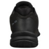 Zapatillas Nox ML10 Hexa Negro/Gris