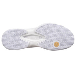 Zapatillas Nox AT10 Pro Negro/Oro