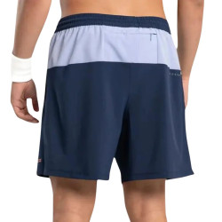 Short Nox Pro Naval Azul