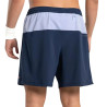 Short Nox Pro Naval Azul Short Nox Pro Naval Azul