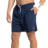 Short Nox Pro Naval Azul Short Nox Pro Naval Azul