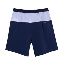 Short Nox Pro Naval Azul