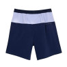 Short Nox Pro Naval Azul Short Nox Pro Naval Azul