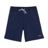 Short Nox Pro Naval Azul Short Nox Pro Naval Azul