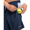 Short Nox Pro Naval Azul Short Nox Pro Naval Azul