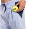Short Nox Pro Light Lavander Short Nox Pro Light Lavander