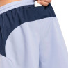 Short Nox Pro Light Lavander Short Nox Pro Light Lavander