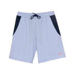 Short Nox Pro Light Lavander