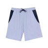 Short Nox Pro Light Lavander Short Nox Pro Light Lavander