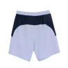 Short Nox Pro Light Lavander Short Nox Pro Light Lavander