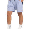 Short Nox Pro Light Lavander Short Nox Pro Light Lavander