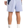 Short Nox Pro Light Lavander Short Nox Pro Light Lavander