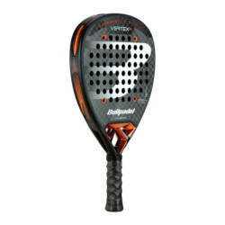 Pala BullPadel Vertex 04 2025