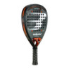 Pala BullPadel Vertex 04 2025
