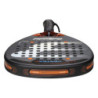 Pala BullPadel Vertex 04 2025