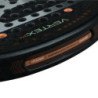 Pala BullPadel Vertex 04 2025