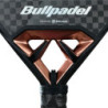 Pala BullPadel Vertex 04 2025