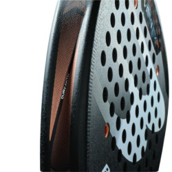 Pala BullPadel Vertex 04 2025