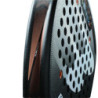 Pala BullPadel Vertex 04 2025