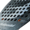Pala BullPadel Vertex 04 2025