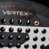 Pala BullPadel Vertex 04 2025