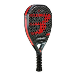 Pala BullPadel XPLO 2025 By Martin Di Nenno