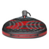 Pala BullPadel XPLO 2025 By Martin Di Nenno