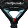 Pala BullPadel XPLO 2025 By Martin Di Nenno