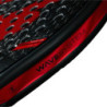 Pala BullPadel XPLO 2025 By Martin Di Nenno