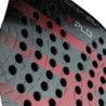 Pala BullPadel XPLO 2025 By Martin Di Nenno