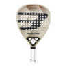 Pala BullPadel Vertex 04 Woman 2025 By Delfi Brea
