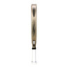 Pala BullPadel Vertex 04 Woman 2025 By Delfi Brea