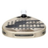 Pala BullPadel Vertex 04 Woman 2025 By Delfi Brea