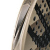 Pala BullPadel Vertex 04 Woman 2025 By Delfi Brea