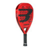 Pala BullPadel XPLO Comfort 2025