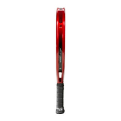 Pala BullPadel XPLO Comfort 2025