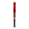 Pala BullPadel XPLO Comfort 2025