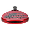 Pala BullPadel XPLO Comfort 2025