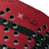 Pala BullPadel XPLO Comfort 2025