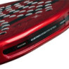 Pala BullPadel XPLO Comfort 2025