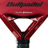 Pala BullPadel XPLO Comfort 2025