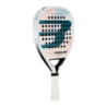Pala BullPadel Elite Woman 2025