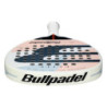 Pala BullPadel Elite Woman 2025