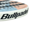 Pala BullPadel Elite Woman 2025
