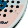 Pala BullPadel Elite Woman 2025
