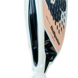 Pala BullPadel Elite Woman 2025
