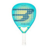 Pala BullPadel Flow Woman 2025